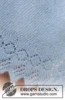 188-37 Opaline by DROPS Design